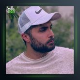 آهنگ گل سرخ از راوی