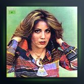 آهنگ گل پامچال از اکی بنائی