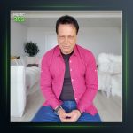 آهنگ گل پونه از پیروز