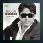 آهنگ گل گلدون از شهاب بخارایی