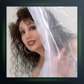 آهنگ گلایه از فرشته