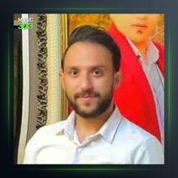 آهنگ گلم را میبرن از مصطفی ابراهیمی