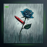 آهنگ گلوله از تاک داون