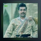 آهنگ گلی بنگ از فرشید حکمتی