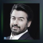 آهنگ گمنام از پرواز همای