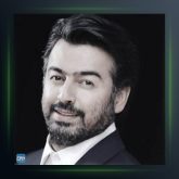 آهنگ گمنام از پرواز همای