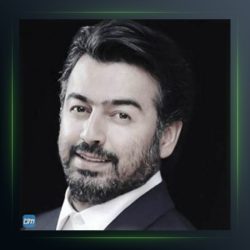 آهنگ گمنام از پرواز همای