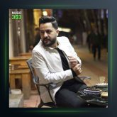 آهنگ گناه از مجید حسینی