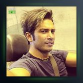 آهنگ گناه عاشق از امید علومی