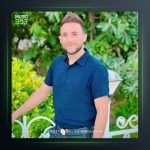 آهنگ گیسو گل از مصطفی ابراهیمی