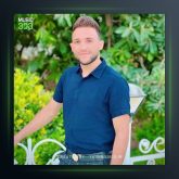 آهنگ گیسو گل از مصطفی ابراهیمی