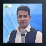 آهنگ یا محمد (ص ) از علی تفرشی