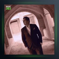 آهنگ یا محمد از مانی رهنما