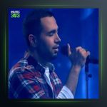 آهنگ یا مصطفی از احسان یاسین