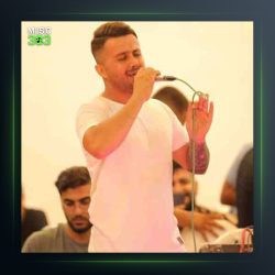 آهنگ یاد ایام قدیما از ابی عالی