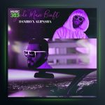 آهنگ یاد من بیفت از علی پاشا