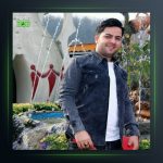 آهنگ یادش بخیر از مجید حسینی