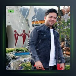 آهنگ یادش بخیر از مجید حسینی