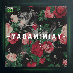 آهنگ یادم میای از تاک داون