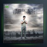 آهنگ یادگاری از نوید یحیایی