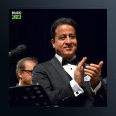 آهنگ یار دوازدهم از علی تفرشی