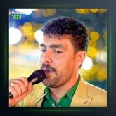 آهنگ یار دیرین از فرشید حکمتی