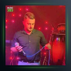 آهنگ یار شی از ابی عالی