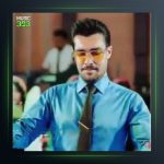 آهنگ یار یار لری از فرشید حکمتی