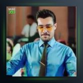 آهنگ یار یار لری از فرشید حکمتی