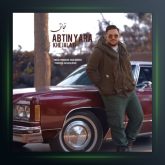 آهنگ خجالتی از آبتین یارا