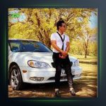 آهنگ یالی و یالا عندالله از فرشید حکمتی