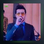 آهنگ یرلی های گل گندم از فرشید حکمتی