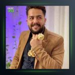 آهنگ یل دادا از مجید حسینی