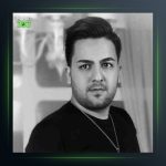 آهنگ یل یل دایی از مجید حسینی