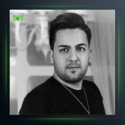 آهنگ یل یل دایی از مجید حسینی