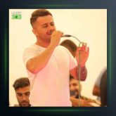 آهنگ یل یل میدون از ابی عالی