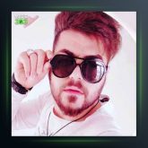 آهنگ یل یل میدون از حسین عامری