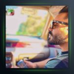 آهنگ یل یله بازی از مهرداد پازواری