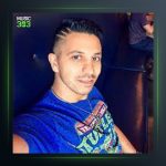 آهنگ یه بوس بده از کامیار