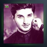 آهنگ یه سایه به جات از پویا سالکی