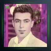 آهنگ یه شو از فرشید حکمتی