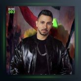 آهنگ یه عاش از کامیار