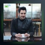 آهنگ یه فرصتی بهم بده از نوید یحیایی