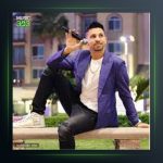 آهنگ یواش یواش از کامیار