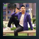 آهنگ یواش یواش از کامیار