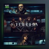 آهنگ یک تهرون از بابی و دایی امین