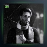 آهنگ یک دقیقه از علی قلیچ