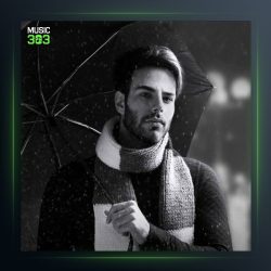 آهنگ یک دقیقه از علی قلیچ