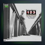 آهنگ یک دو سه از مجید علیپور