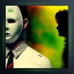 آهنگ یکی به جای من هست از پویا سالکی